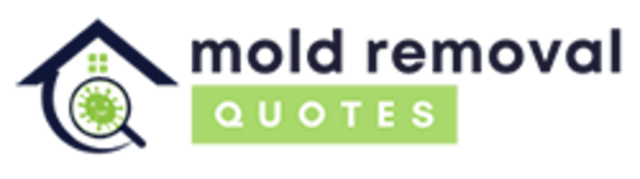 Mold Removal